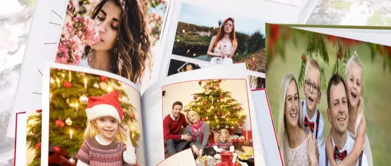 Fotoksiążka